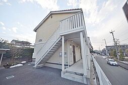 京王相模原線 橋本駅 徒歩10分