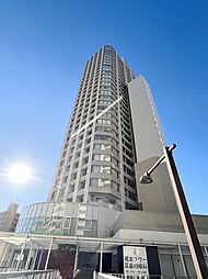 JR横浜線 橋本駅 徒歩3分の賃貸マンション