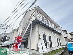 グラトゥリーレS