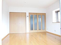 JR横浜線 矢部駅 徒歩20分の賃貸マンション 2階1Kのリビング/ダイニング