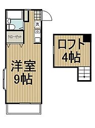 ヴィラクレイン