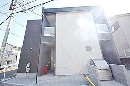 リブリ・すすきの