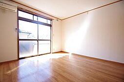 ＲＳコーポ 205 2階1Kのリビング/ダイニング