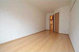 エクセレント玉川学園 202 2階1Kのリビング/ダイニング