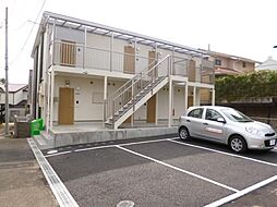 エクセレント玉川学園