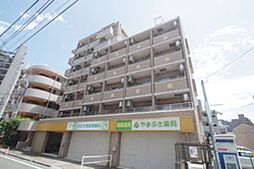 アリスソナーレ相模大野