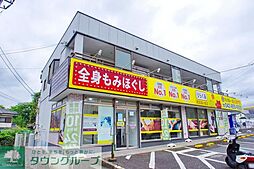 ハイツＴＡＫＥ