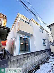 フルセイル矢部