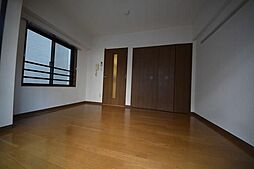 Laisonce(レゾンス)康栄 303 3階1Kのリビング/ダイニング