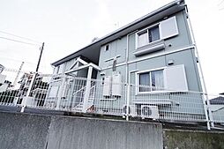 フレグランスM2