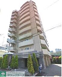 ローヤルシティ相模大野