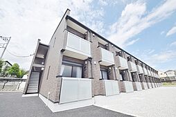 レオネクストサンフラワーIV