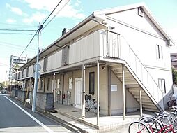 グリーンヒル橋本D