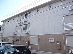 第5コスモスヴィラ