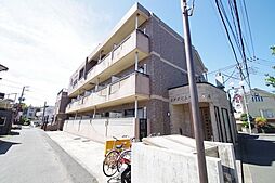 エポック．ＡＳＡ