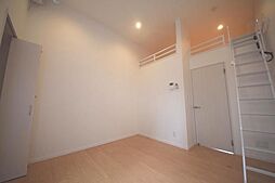 Ｃｅｒｉｓｉｅｒ 相模が丘 101 1階1Kのリビング/ダイニング