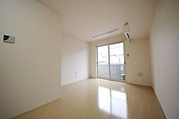 コンフォート町田 303 3階1LDKのリビング/ダイニング