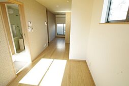 ソフィア鶴川 301 3階1SKのリビング/ダイニング