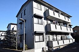 サンフルさがみ野