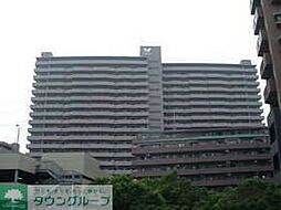 ザ・ウインベルグラン町田