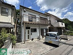 コーポイトー 201