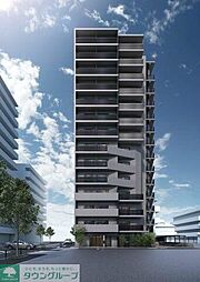 ＳＹＦＯＲＭＥ　ＭＡＣＨＩＤＡ 1401