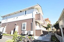 モンテ　セレノ 202