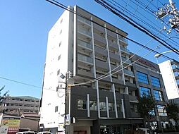 グラン　フィル