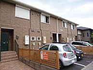 東京都町田市真光寺2丁目12-13：物件画像／株式会社タウンハウジング東京　町田店