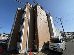 SOIE町田 1階1Kのリビング/ダイニング