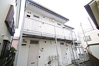 東京都町田市金森4丁目20-10：物件画像／株式会社タウンハウジング東京　町田店