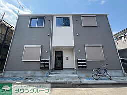 l’ete eleganceII 106