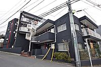 東京都町田市成瀬6丁目18-1：物件画像／株式会社タウンハウジング東京　町田店