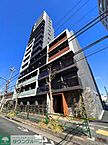 東京都町田市中町2丁目19-1：物件画像／株式会社タウンハウジング東京　町田店