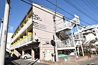 東京都町田市中町2丁目14-22：物件画像／株式会社タウンハウジング東京　町田店