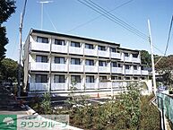 東京都町田市相原町2733-1：物件画像／株式会社タウンハウジング東京　町田店