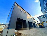 東京都町田市木曽西2丁目2-26：物件画像／株式会社タウンハウジング東京　町田店