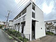 東京都町田市玉川学園3丁目1-9：物件画像／株式会社タウンハウジング東京　町田店