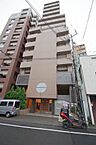 東京都町田市原町田2丁目：物件画像／株式会社タウンハウジング東京　町田店