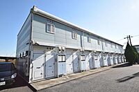 東京都町田市金井1丁目47-49：物件画像／株式会社タウンハウジング東京　町田店