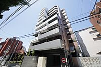 東京都町田市原町田6丁目：物件画像／株式会社タウンハウジング東京　町田店