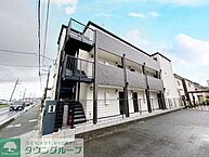 神奈川県海老名市上郷1丁目30-30-1：物件画像／株式会社タウンハウジング東京　町田店