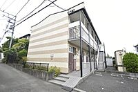 東京都町田市南成瀬8丁目3-17：物件画像／株式会社タウンハウジング東京　町田店