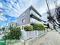 神奈川県大和市大和東3丁目9-5：物件画像／株式会社タウンハウジング東京　町田店