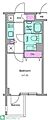 レジディア西新宿23階14.5万円