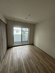 アピス赤羽 102 1階1LDKのリビング/ダイニング