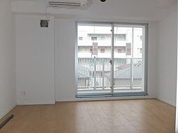 エミリブ下落合 611 6階1Kのリビング/ダイニング