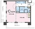 ガレリア東新宿10階19.0万円