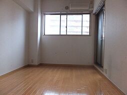 プレール文京ＷＥＳＴ 703 7階1Kのリビング/ダイニング