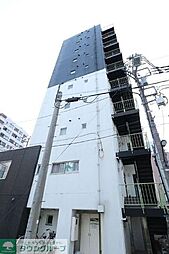 パレットコート